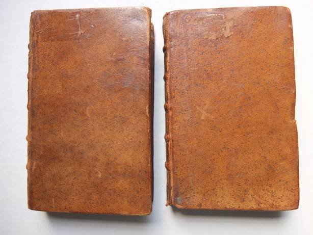  - Histoire des trois derniers Empereurs des Turcs depuis 1623 jusqu'a 1677.