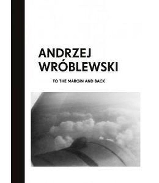 Magdalena ZiÃ³Å‚kowska - Andrzej WrÃ³blewski