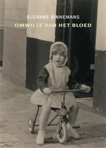 Omwille van het bloed