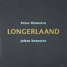 Hiemstra, Peter; Veenstra, Johan - Longerlaand