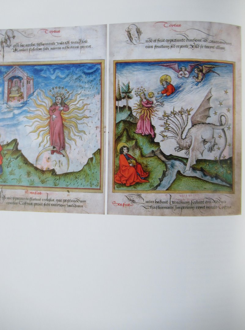 Bennett, Adelaide e.a. - Meesterlijke middeleeuwen. Miniaturen van Karel de Grote tot Karel de Stoute  800-1475