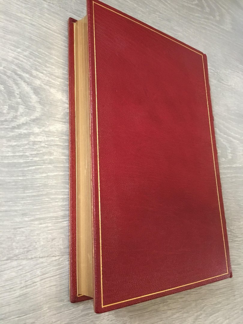 Boris Paternak - Boris Pasternak - Doctor Zhivago - 1958