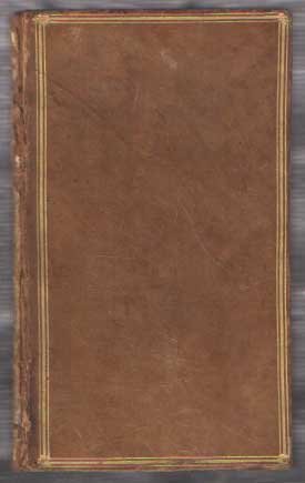 Barthelemy, Nicolas - Apologie du banquet sanctifie de la veille des rois