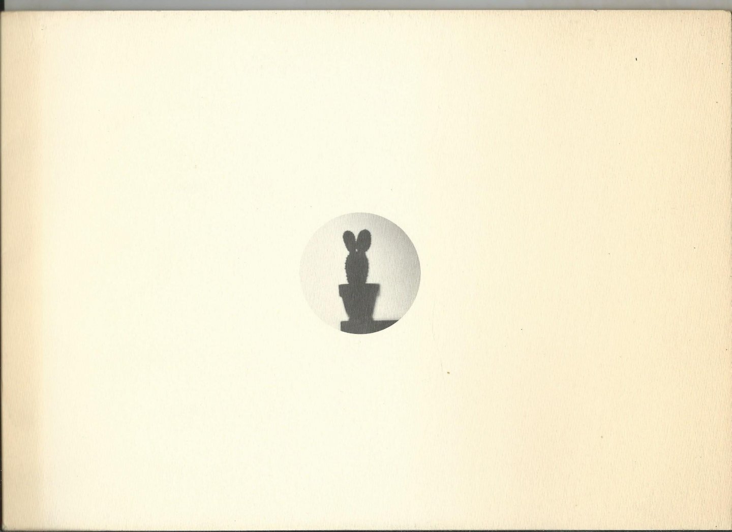 Fleck, Robert - Gudrun von Maltzan. Le pauvre poète. (Carl Spitzweg 1839)