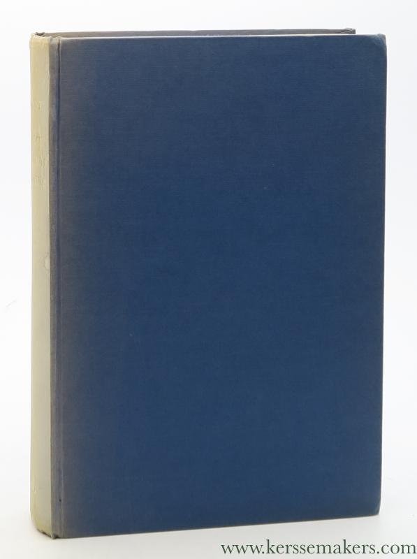 Coustant, Petri. - Epistolae Romanorum Pontificum, et Quae ad Eos Scriptae Sunt AS. Clemente I. usque ad Innocentium III: Quotquot Reperiri Potuerunt seu Novae, seu diversis in Locis Sparsim Editae... Tomus I ab anno Christi 67. ad annum 440..