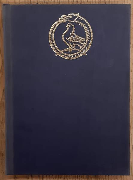 PALAEOLOGUS, IACOBUS. - Disputatio Scholastica