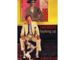 Tom Wolfe - Hooking up