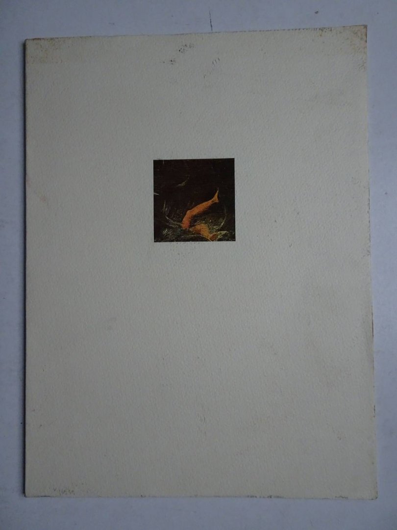 Flamand, Frédéric. - Plan K. The Fall of Icarus.