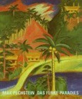 Das Ferne Paradies