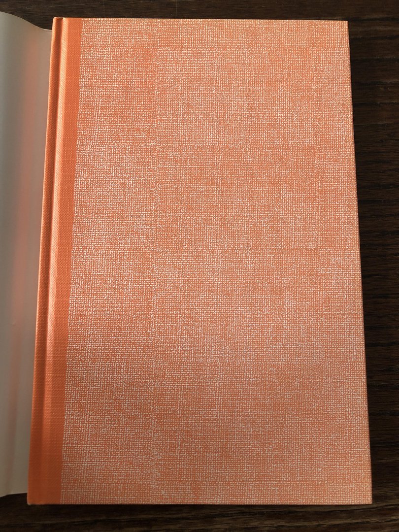 Graham Hawley, John Bechervaise - Ballarat Sketchbook