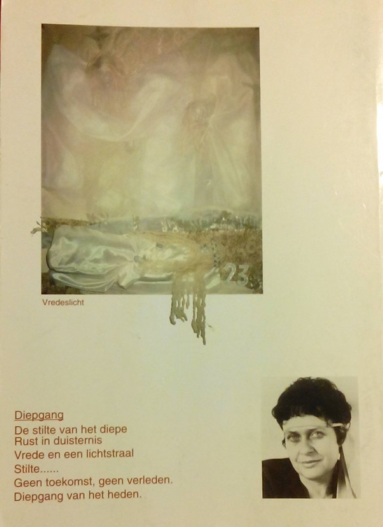 Jensen , Y.G .  [ isbn  9789072472045 ] - Heel de Mens 1  Hathortahroh . ( 24 Beelden van de Tahroh . )