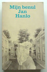 Hanlo, Jan - Mijn benul