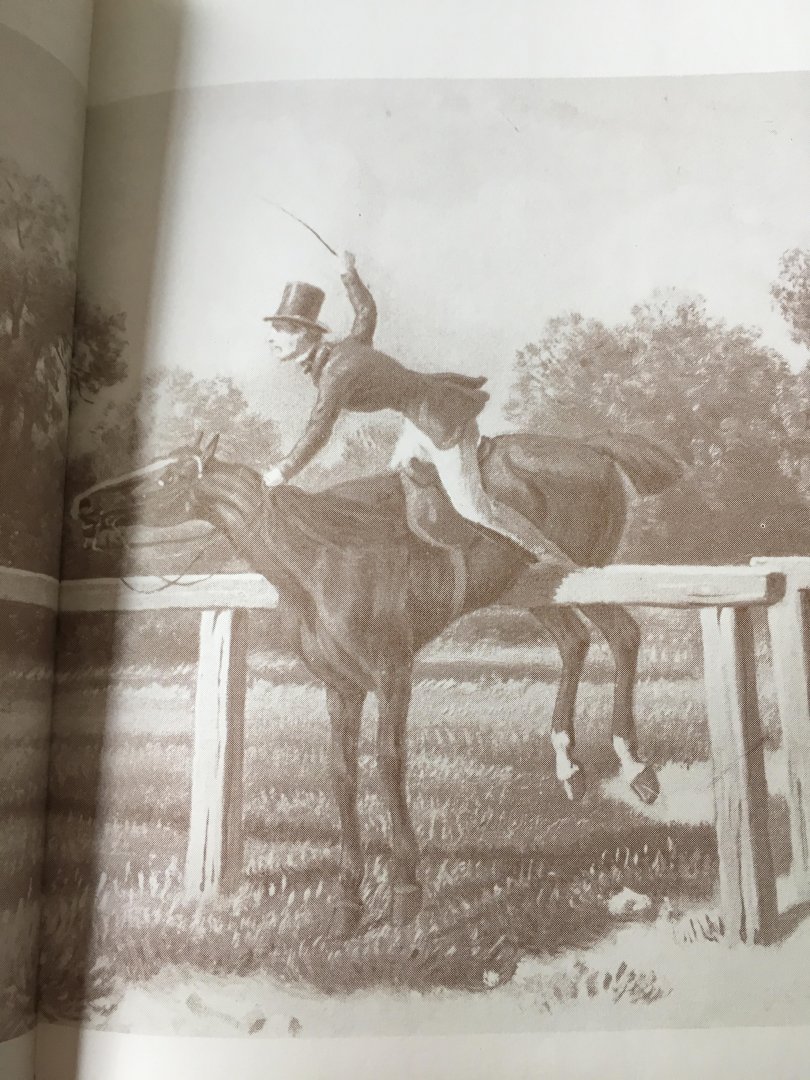 Prestel - Graaf sandor stalmeester van de duivel / druk 1