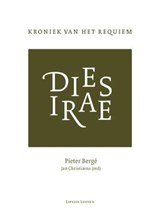 Dies irae - kroniek van het requiem