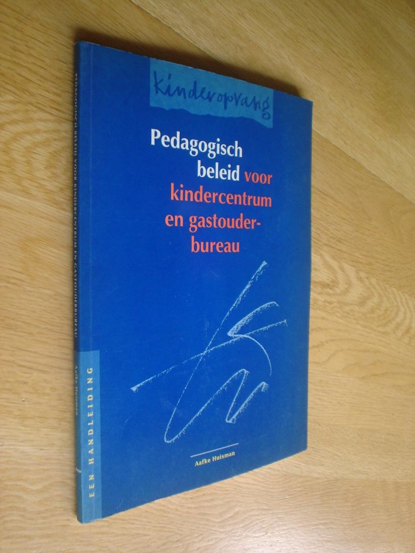 Zes keer diverse schrijvers Aafke Huisman; Marijke Sluijter; Josette Hoex / Liesbeth Schreuder Ingrid Ligtermoet / Leonie Zwetsloot:Prijzen vanaf 8,50 euro - Zes keer: school / kinderopvang / kindercentrum / gastouderbureau /  (zie meer info)  Elly Singer:Jet van Bennekom