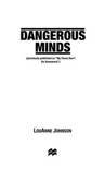 Johnson, Louanne - Dangerous Minds