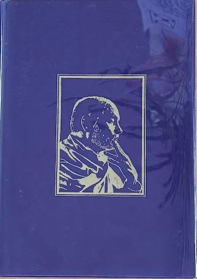 Muktananda, Swami - FROM THE FINITE TO THE INFINITE  Volume II.