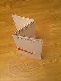 Berghuis, Hans - El apice = Het letterteken