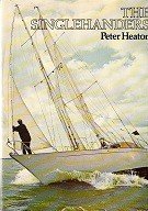 Heaton, P - The Singlehanders