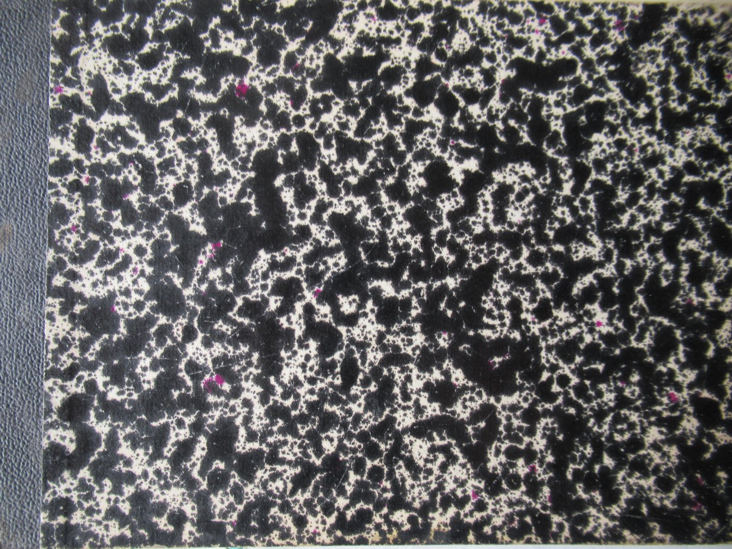 Oostveen, W.F. -Pym,T - Kinderlust en kinderleed