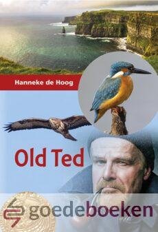 Hoog, Hanneke de - Old Ted *nieuw*