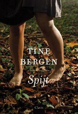 Tine Bergen - Spijt