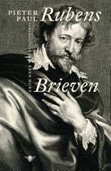 Leen Huet - Pieter Paul Rubens