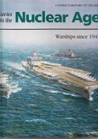 Gardiner, R - Navies in the Nuclear Age