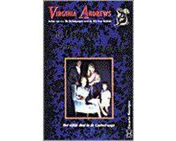Virginia Cleo Andrews - Droom Van Een Engel