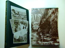 Hudson, Roger - Travels of a Victorian photogapher.The photogragraphs of Francis Frith with texts by various writers.