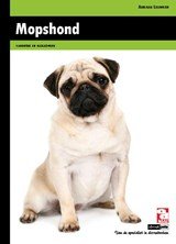 Mopshond