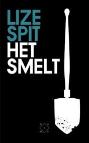 Spit, Lize - Het smelt
