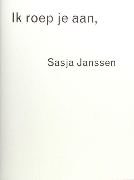 Demets, Paul. - Beter is er licht.