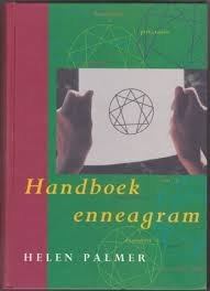 Palmer, Helen - Handboek enneagram