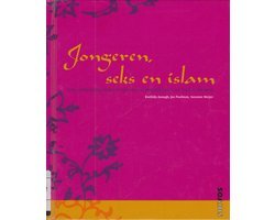 J. Poelman - Jongeren, Seks En Islam