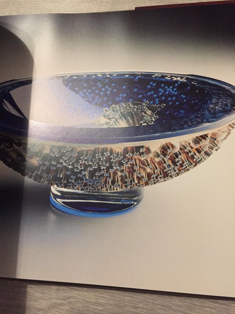 Micheal Glancy - Constellations an alternative galaxy