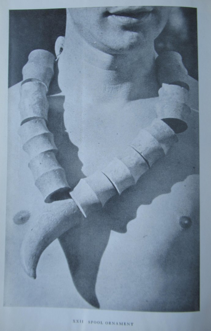 Te Rangi Hiroa - Buck, Peter - The coming of the Maori