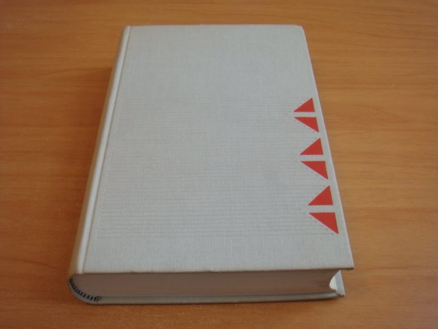 Wage, J. L - Verkoopleiding en verkooporganisatie