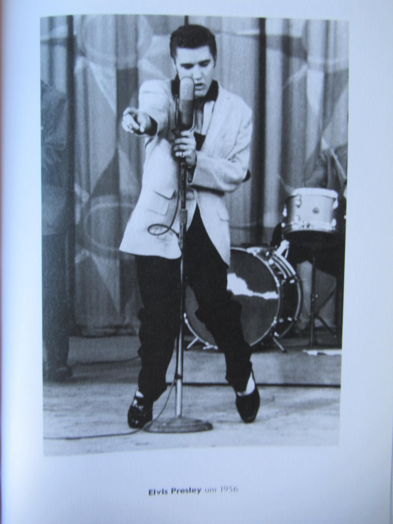  - Tambourine man. Pop lyrics der 60er Jahre