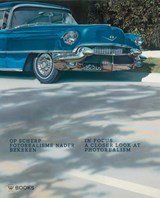 Op scherp - Fotorealisme nader bekeken