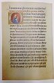 Hilger Wolfgang-inleiding | - Ältere Gebetbuch Maximilians I.-vollständige faksimile-ausgabe im originalformat des codex Vindobonesis 1907 der Osterreichischen Nationalbibliothek |