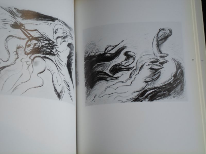  - Het gedroomde museum, Jorg Remé