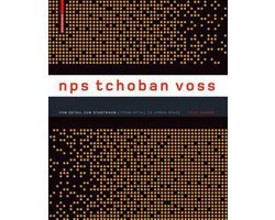 Falk Jaeger - nps tchoban voss