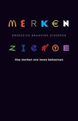 CONLEY, L. - Merkenziekte