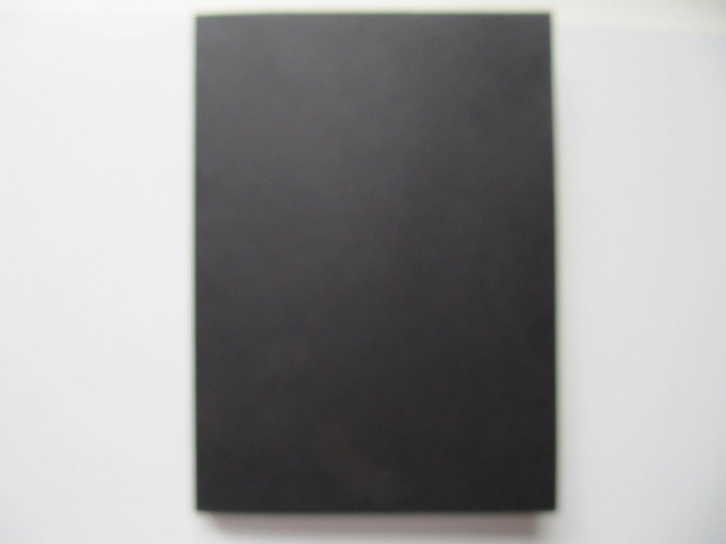 drie teksten van Luce Irigaray vertaald en becommentarieerd door Agnes Vincent e.a. - Renaissance / druk 1