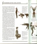 Jackson, Gordon & Judy Garlick en Vertaald door Kwee Siok Lan - Handboek voor een fit en gezond leven. Voel je goed voel je beter