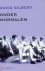 Gilbert, David - Onder normalen