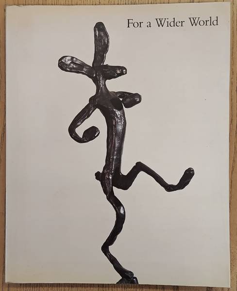 NEUHUYS, ALBERT. & RAASSEN-KRUIMEL, EMKE E.A. (SAMENSTELLING). - Albert Neuhuys [ 1844 - 1914 ]. Schilderijen, aquarellen, tekeningen.