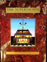 Lean-Vercoe, R - The Superyachts 2004