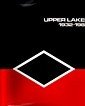 Macht, Wally - Upper Lakes 1932-1982